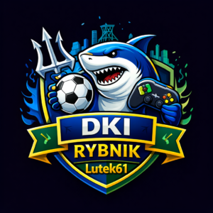 Dki Rybnik