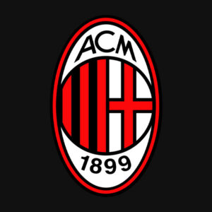 AC Milan