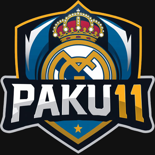 Paku11