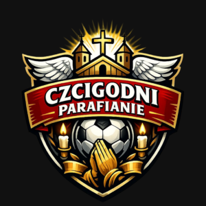 Czcigodni Parafianie