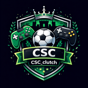 Csc