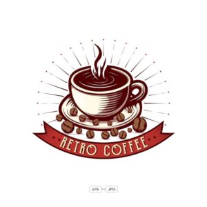 PodwojneEspresso