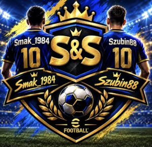 S&S