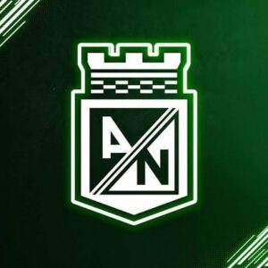 Atlético Nacional