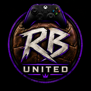 RB UNITED