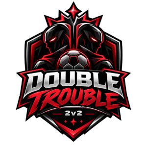 Double Trouble