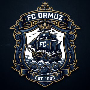 FC Ormuz