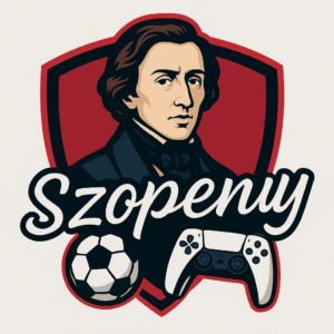 SZOPENY