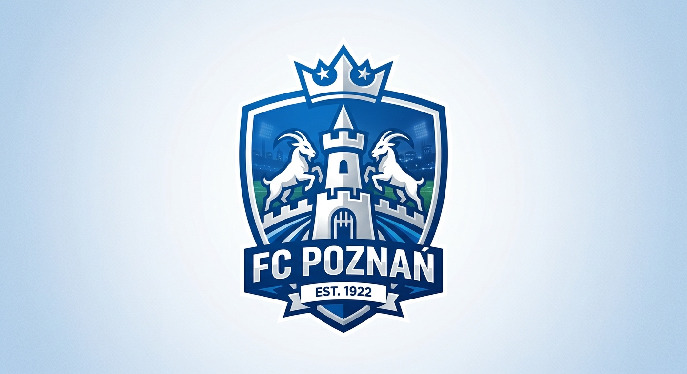 Rafał